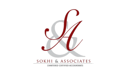 Sokhis-Associates-32 Rectangle (1)