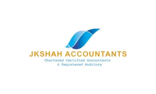 Sokhis-Associates-32 Rectangle (5)